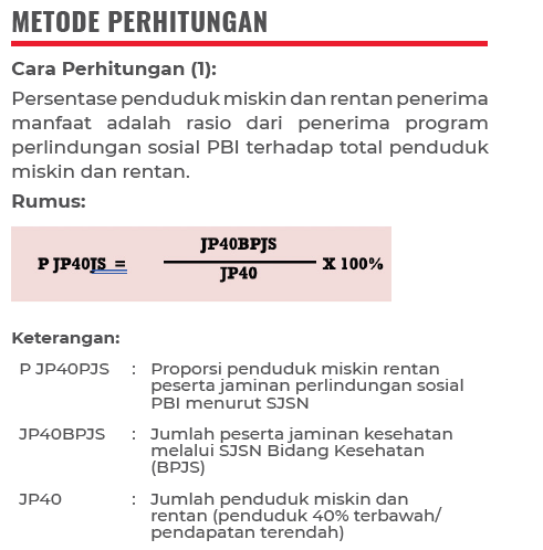 Rumus