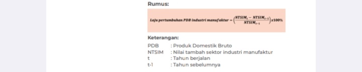 Rumus