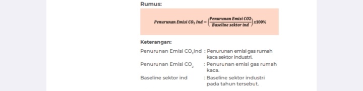 Rumus