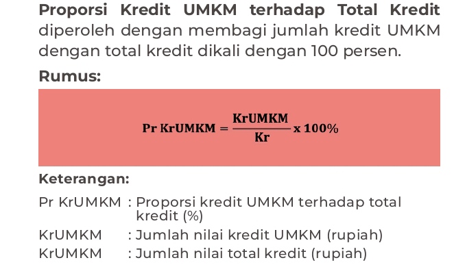 Rumus