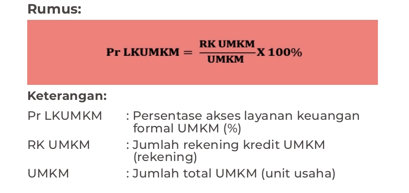 Rumus