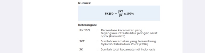 Rumus