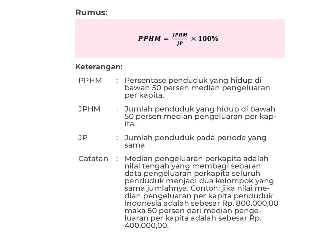Rumus