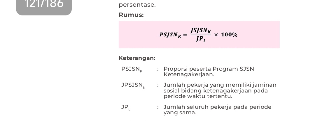 Rumus