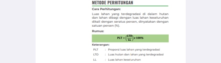 Rumus