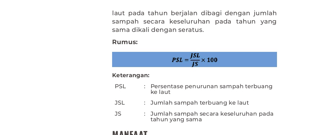 Rumus
