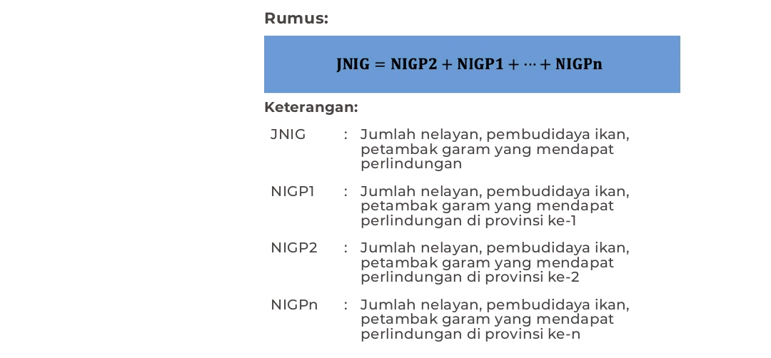 Rumus