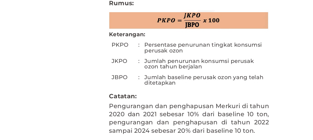 Rumus