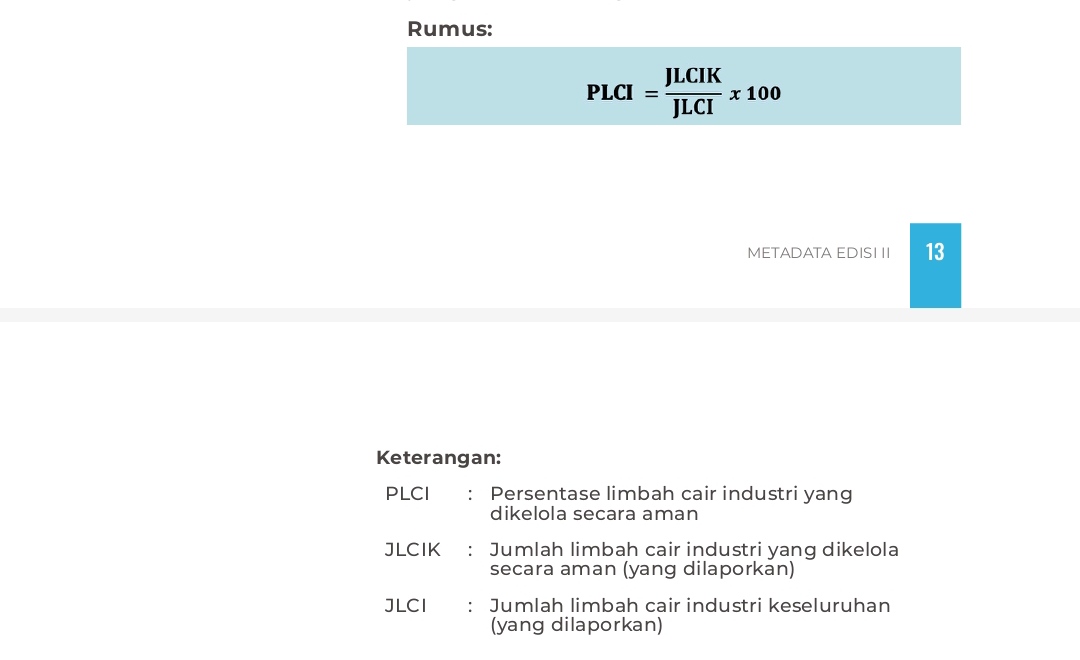 Rumus