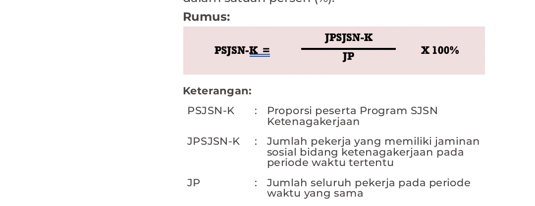 Rumus