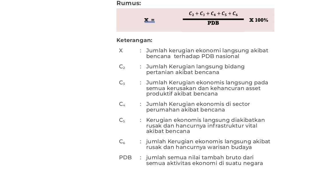 Rumus