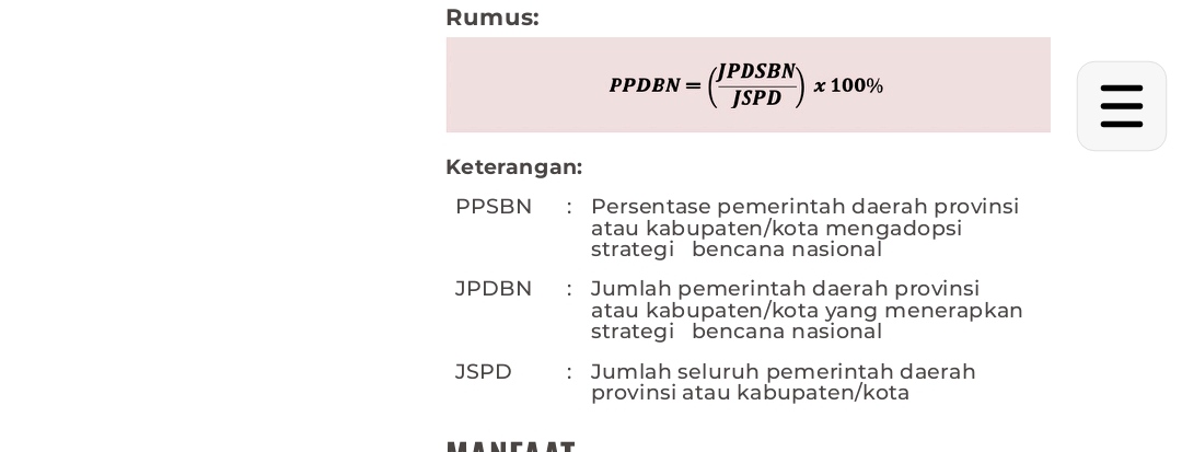 Rumus