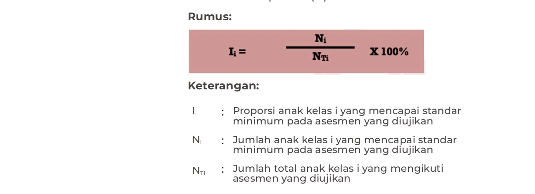 Rumus
