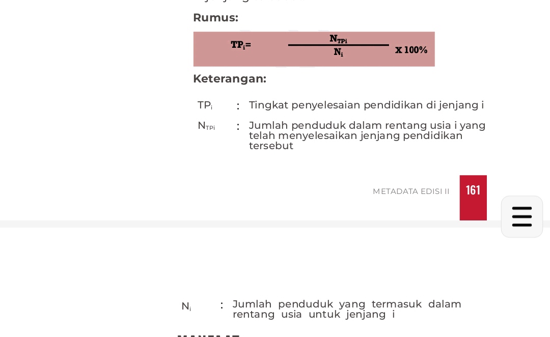 Rumus