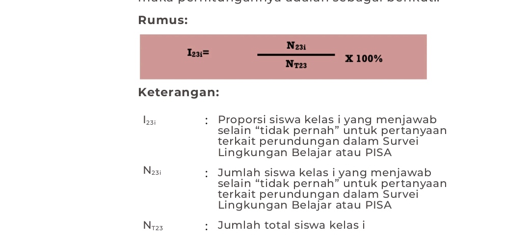 Rumus